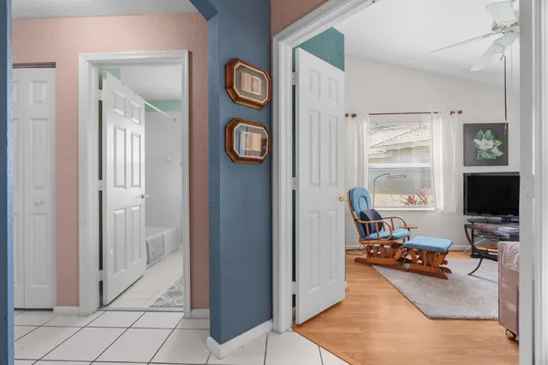 $2,800 | 5260 Grande Palm Circle, Delray Beach, FL 33484