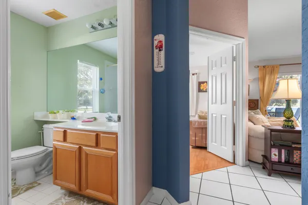 $2,800 | 5260 Grande Palm Circle, Delray Beach, FL 33484
