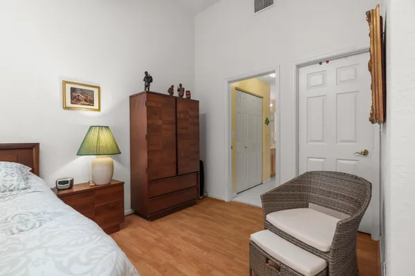 $2,800 | 5260 Grande Palm Circle, Delray Beach, FL 33484