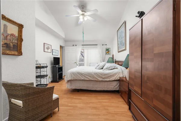 $2,800 | 5260 Grande Palm Circle, Delray Beach, FL 33484