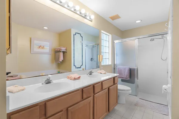 $2,800 | 5260 Grande Palm Circle, Delray Beach, FL 33484