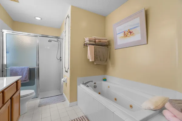 $2,800 | 5260 Grande Palm Circle, Delray Beach, FL 33484