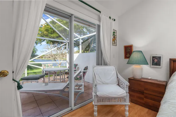 $2,800 | 5260 Grande Palm Circle, Delray Beach, FL 33484