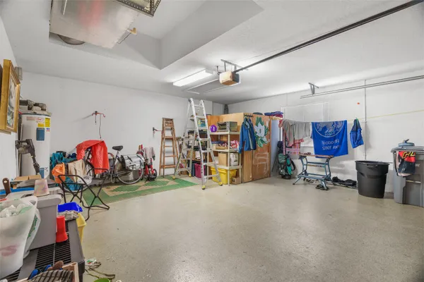 $2,800 | 5260 Grande Palm Circle, Delray Beach, FL 33484