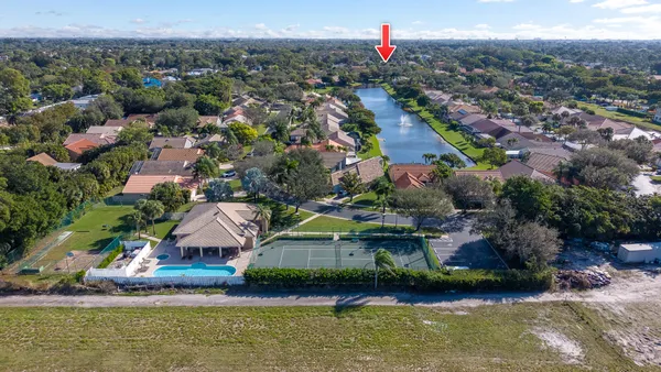 $2,800 | 5260 Grande Palm Circle, Delray Beach, FL 33484