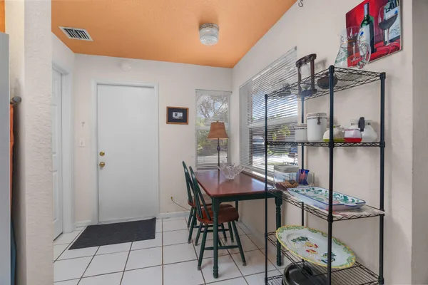 $2,800 | 5260 Grande Palm Circle, Delray Beach, FL 33484
