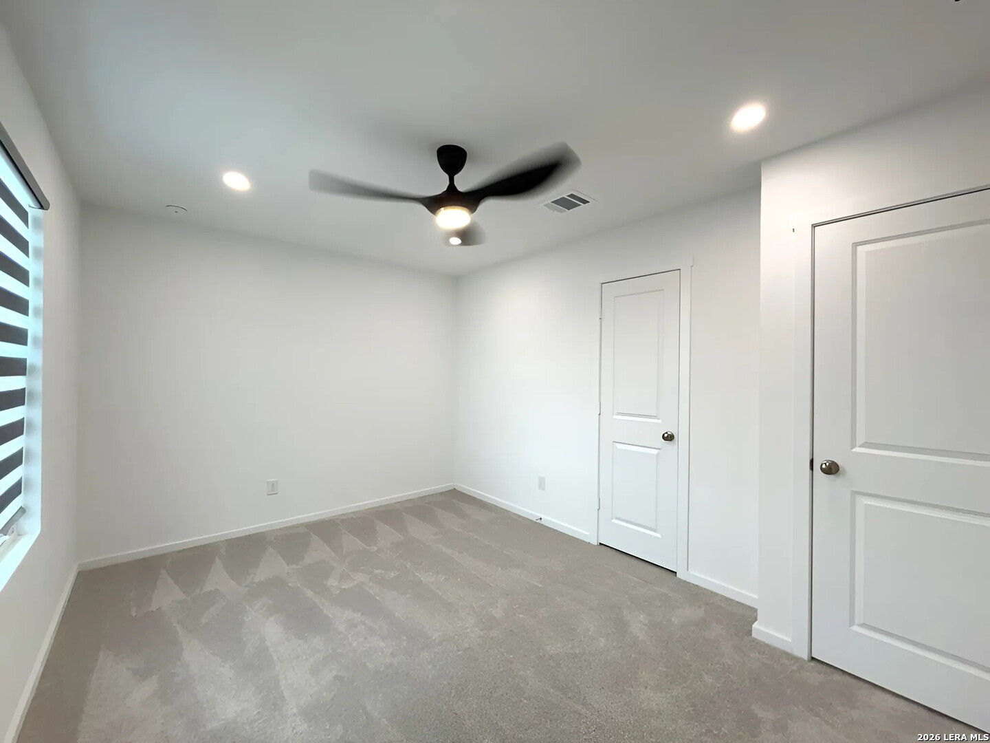6914 Dorato Ridge Elmendorf, TX 78112 - Photo 30 of 52