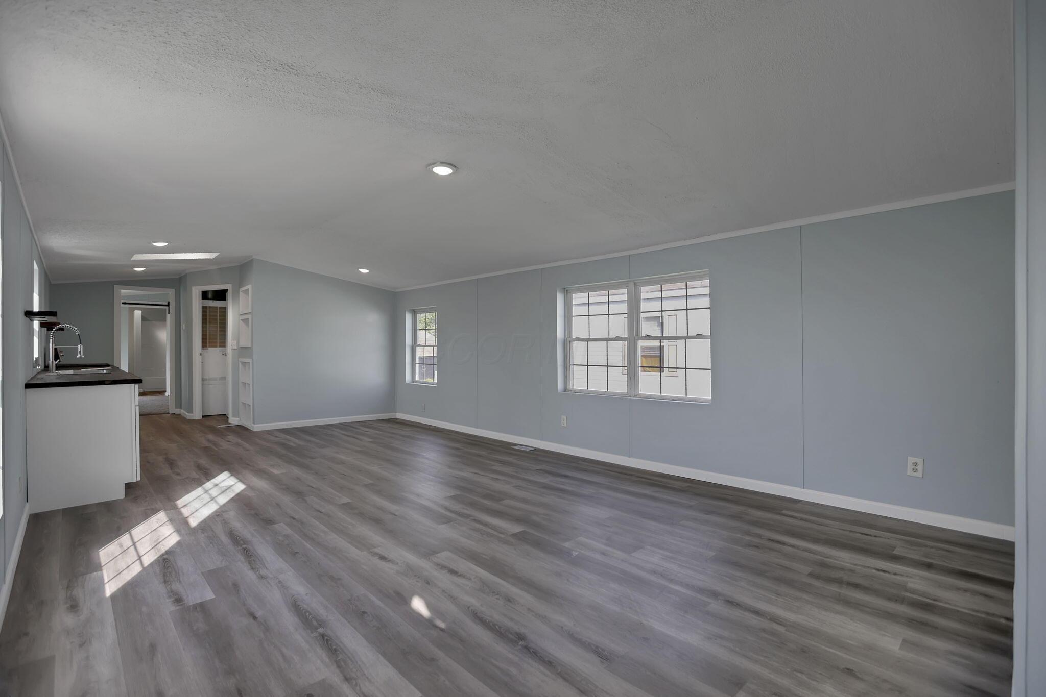 1330 Hanover Road, Unit 134 Delaware, OH 43015 - Photo 9 of 49 9-web-or-mls-SMEP2560