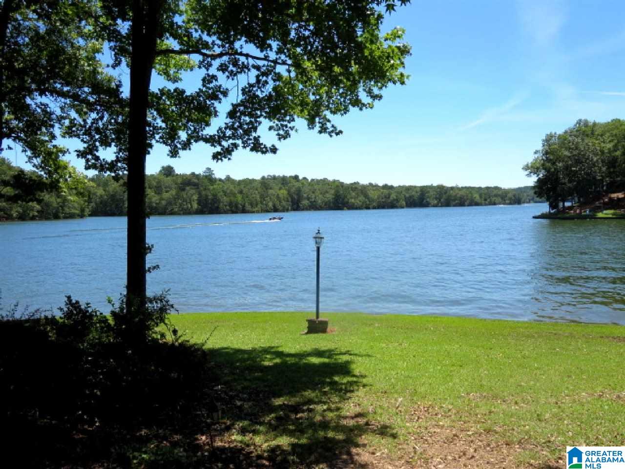 356 Florence Road Wedowee, AL 36278 - Photo 46 of 50