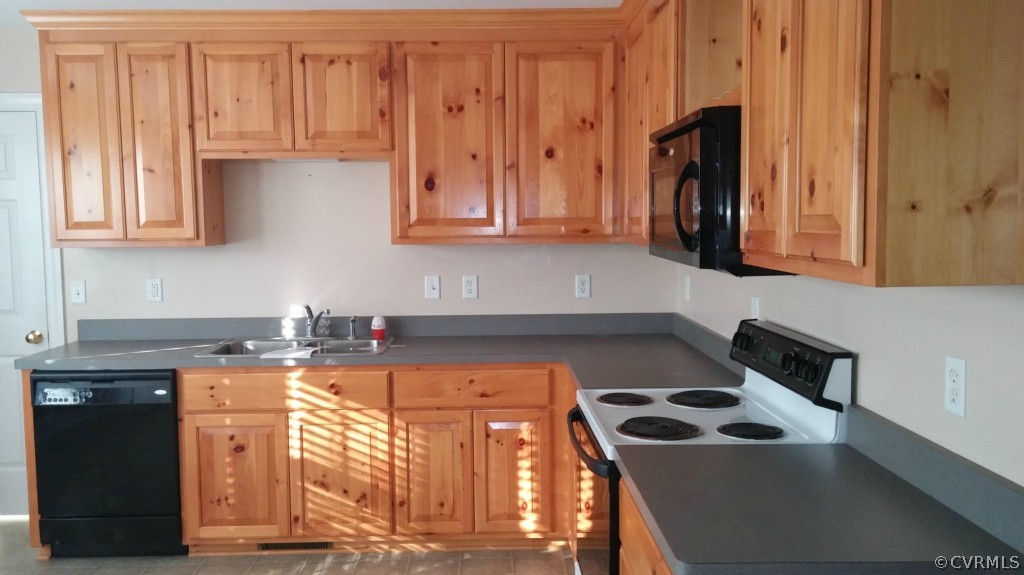 116 Cedar Crest Road Aylett, VA 23009 - Photo 3 of 10 Gallery Image 3