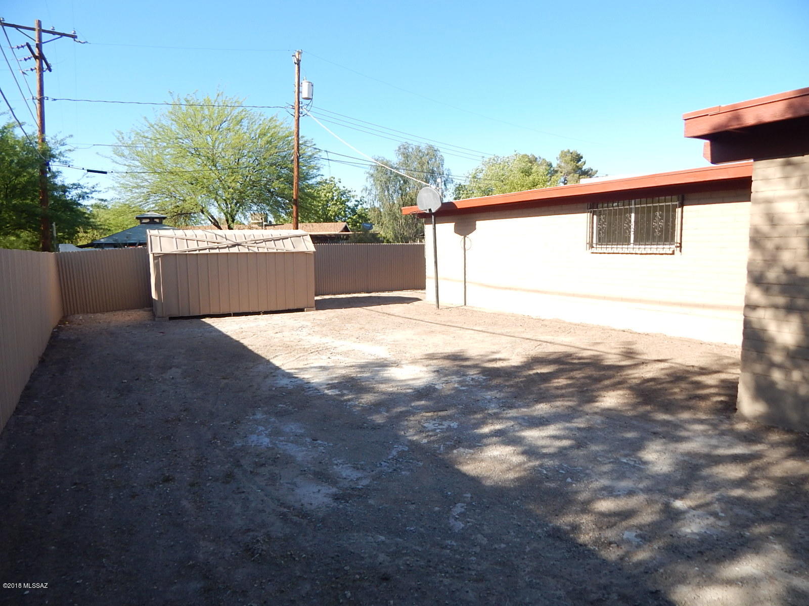 2042 West Grant Road Tucson, AZ 85745 - Photo 29 of 32 Gallery Image 29