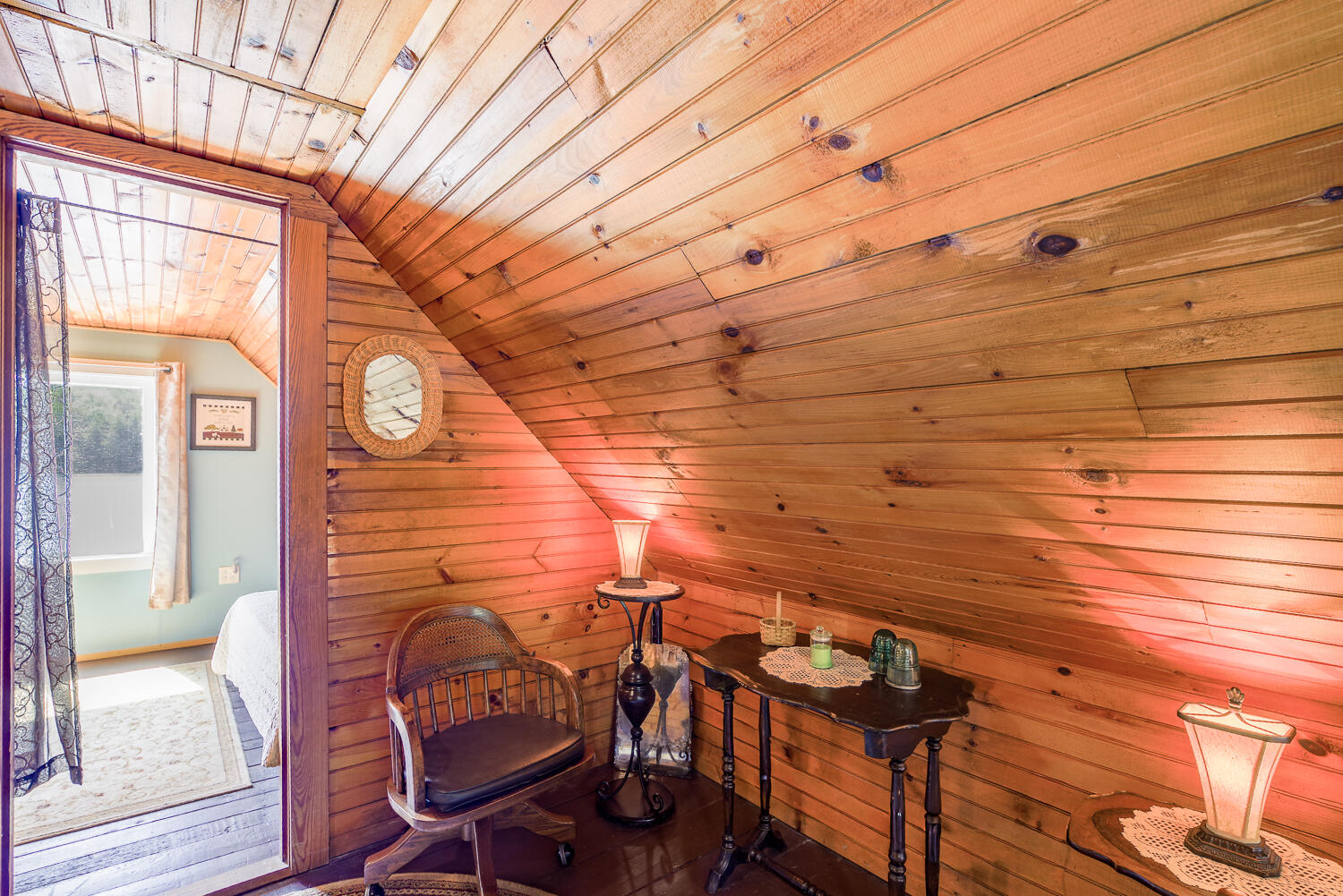 370 Belfast Augusta Road Liberty, ME 04949 - Photo 24 of 35 370 Belfast_Augusta Rd 26-(ZF-5778-01346