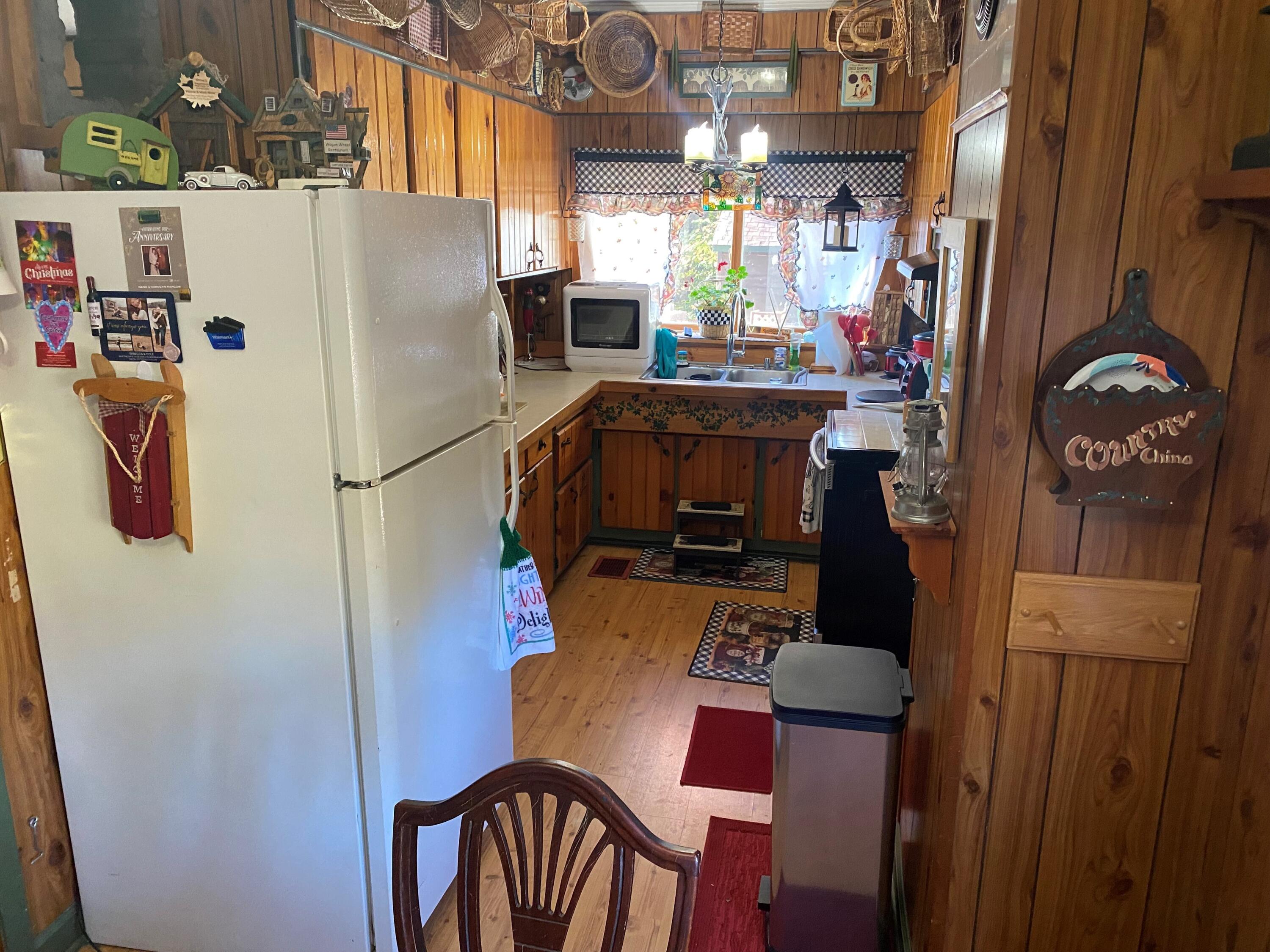 1112 Teboville Road Malone, NY 12953 - Photo 8 of 26