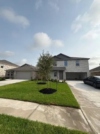 $2,400 | 26814 Scarlet Willow Drive, Katy, TX 77493