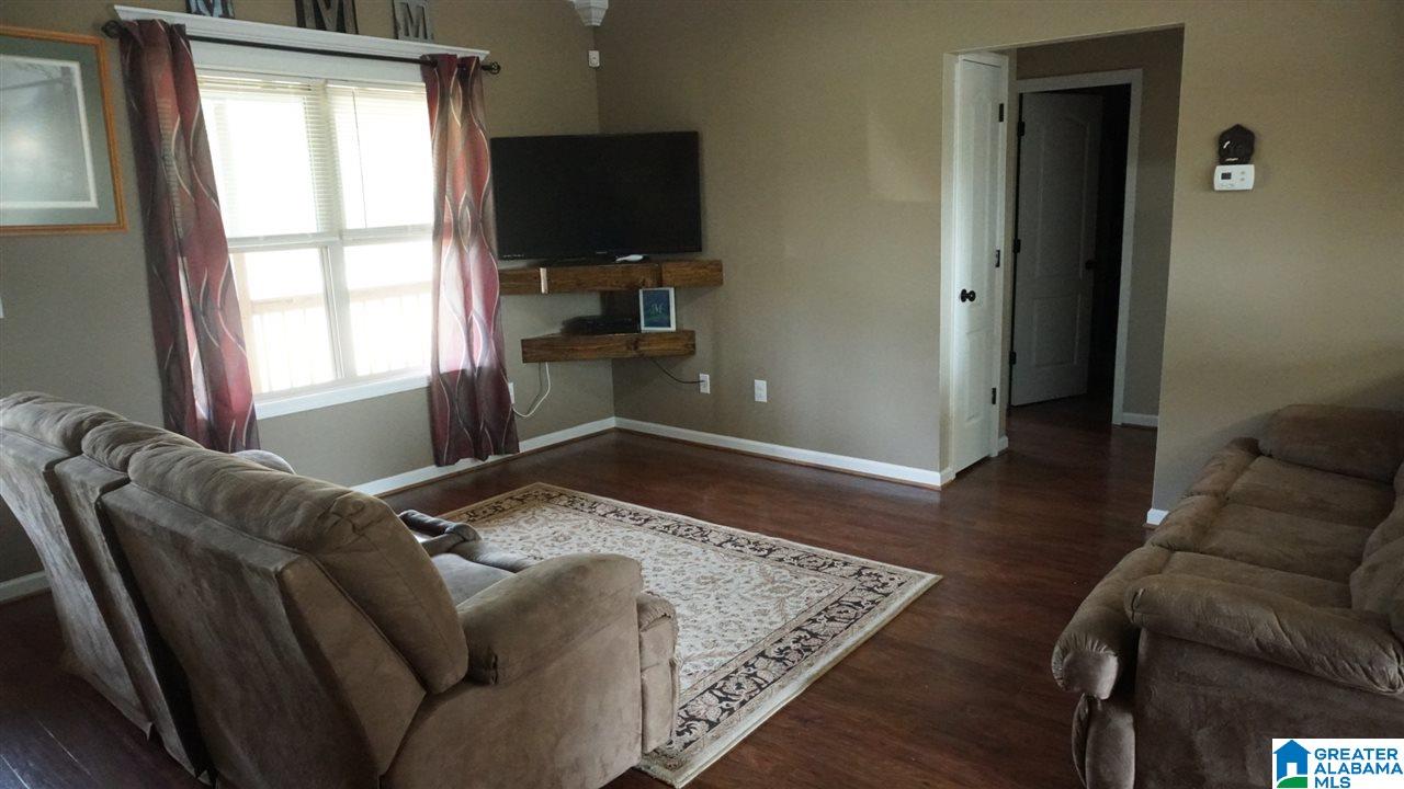 33 County Road 16 Clanton, AL 35045 - Photo 3 of 13