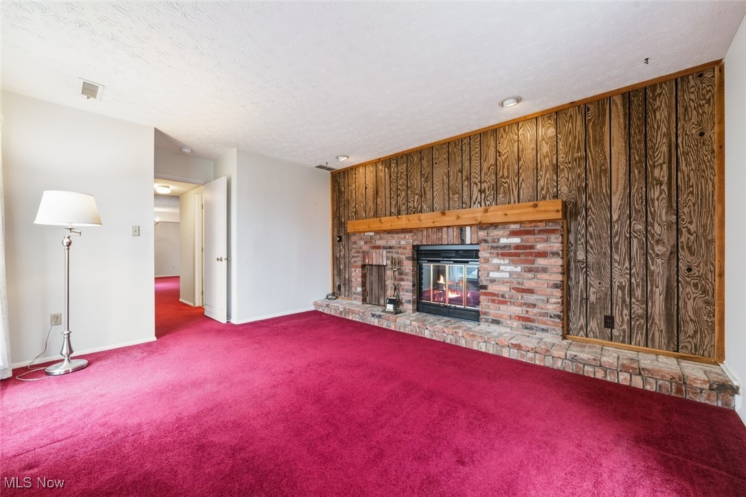 4916 Friar Road, Unit B Stow, OH 44224 - Photo 20 of 38 Gallery Image 20