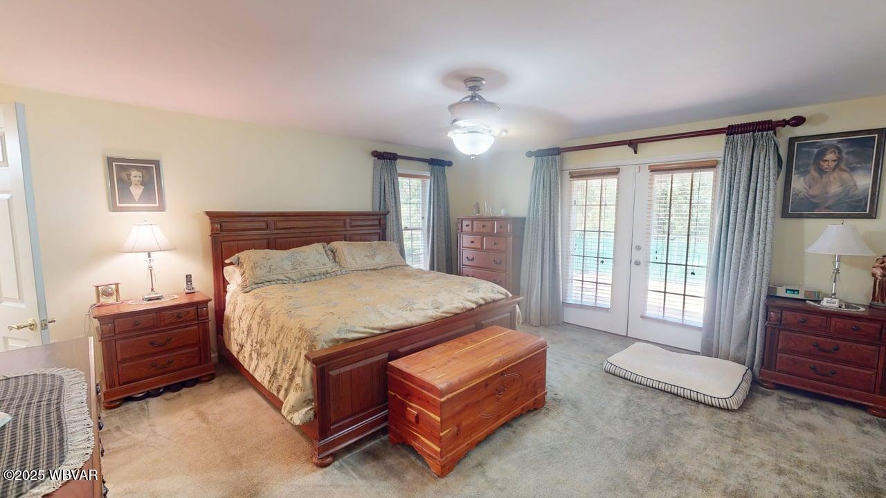 119 Lamey Road Millmont, PA 17845 - Photo 41 of 57 Gallery Image 41
