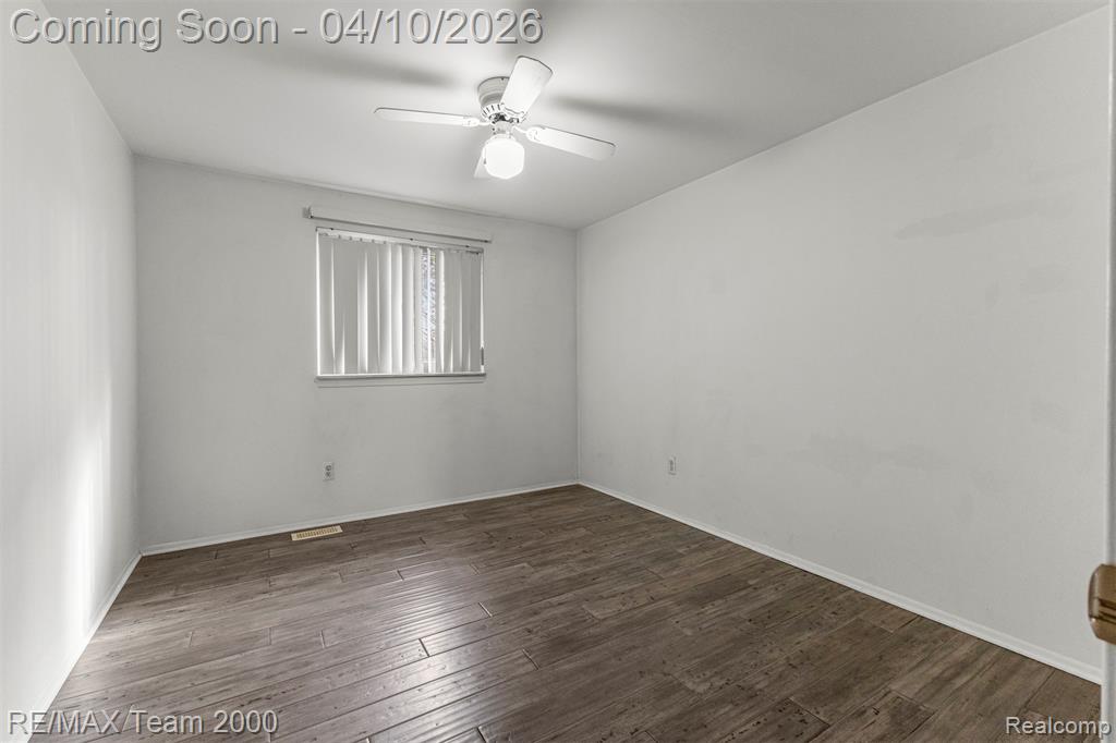 3656 Old Creek Road Troy, MI 48084 - Photo 27 of 39 Gallery Image 27