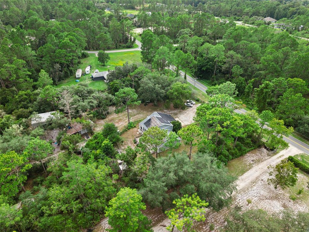 42150 Royal Trails Road Eustis, FL 32736 - Photo 50 of 52 Gallery Image 50