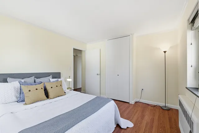 $399,900 | 125 Trapelo Road, Unit U23, Belmont, MA 02478