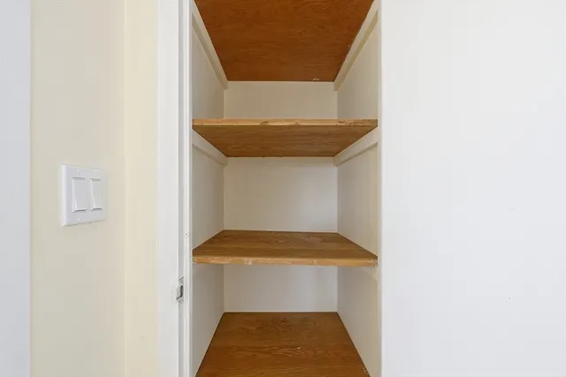 $399,900 | 125 Trapelo Road, Unit U23, Belmont, MA 02478