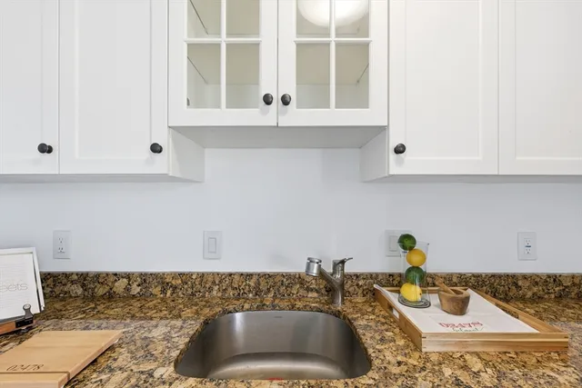 $399,900 | 125 Trapelo Road, Unit U23, Belmont, MA 02478