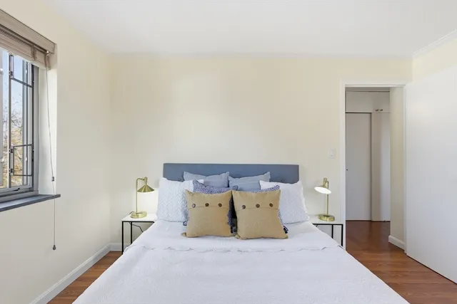 $399,900 | 125 Trapelo Road, Unit U23, Belmont, MA 02478