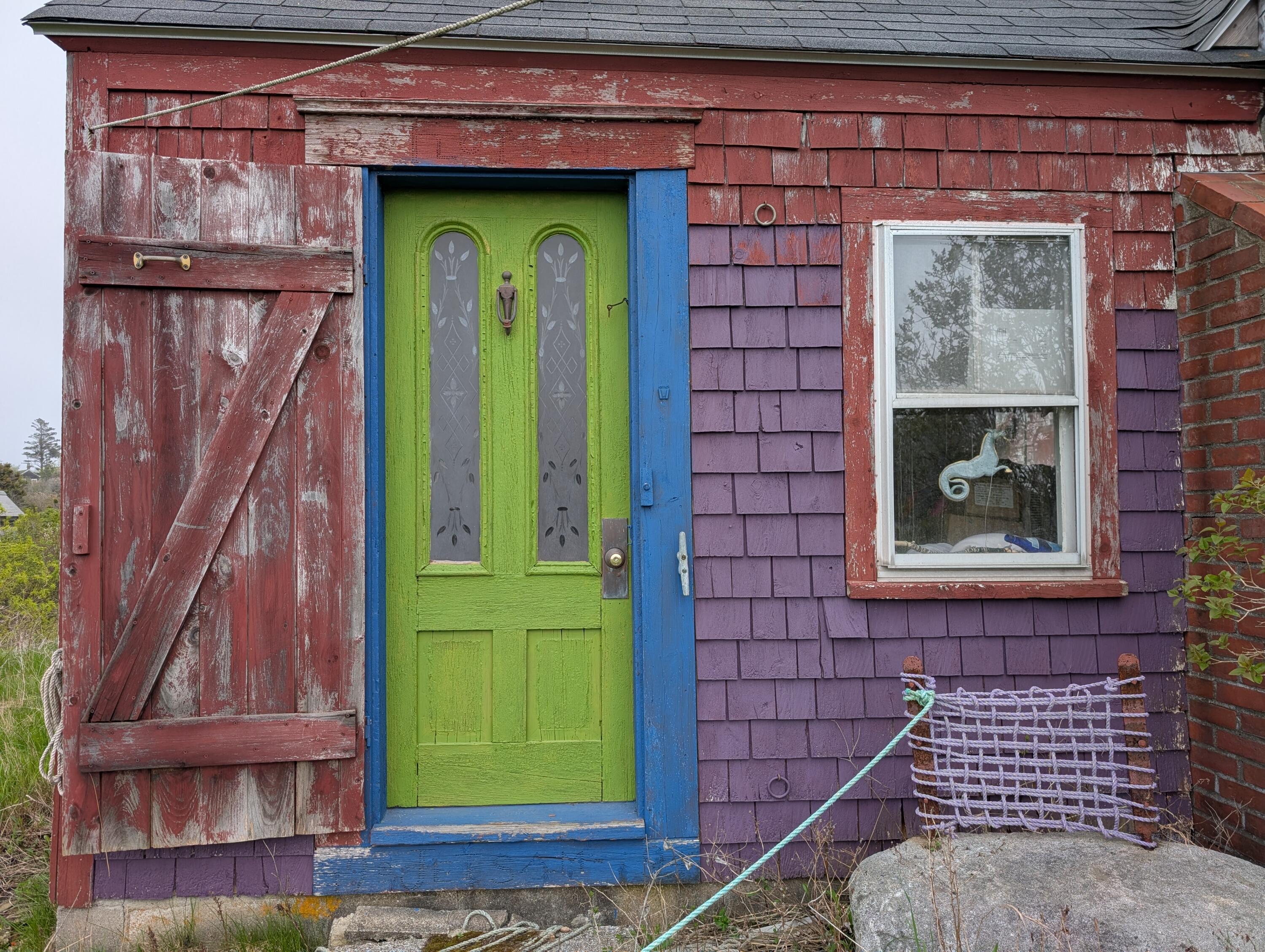 110 Lobster Cove Road Monhegan, ME 04852 - Photo 14 of 25 PXL_20250516_191807212.MP
