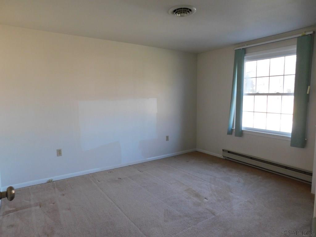 131 Amherst Road Johnstown, PA 15905 - Photo 9 of 17 Gallery Image 9