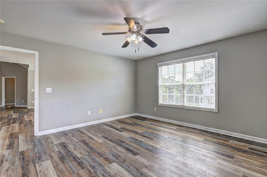154 Jerry Allen Ridge Dallas, GA 30132 - Photo 18 of 46