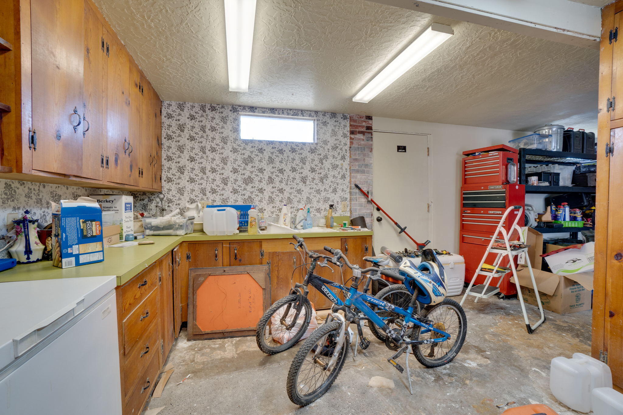 257 Church Street Loleta, CA 95551 - Photo 25 of 46