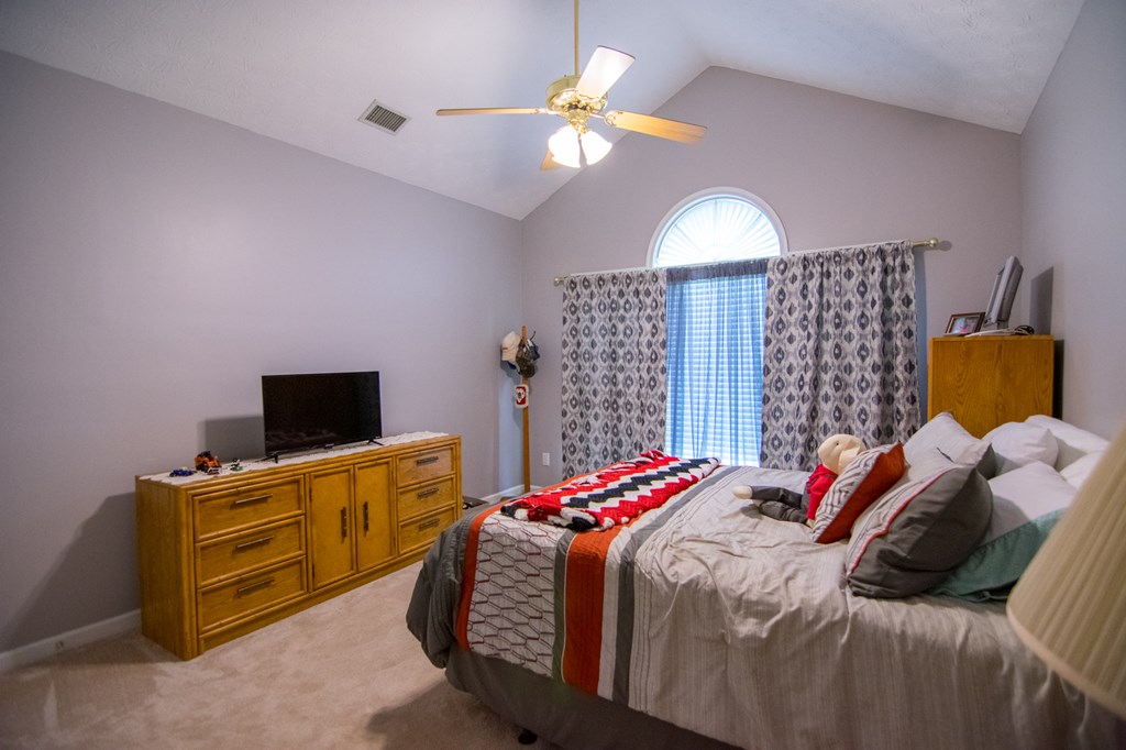 164 Almond Ridge Drive Fortson, GA 31808 - Photo 27 of 42 Gallery Image 27