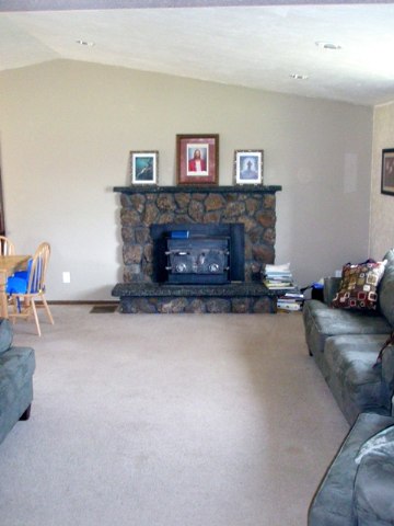 209 North Mamer Road Spokane, WA 99216 - Photo 3 of 9