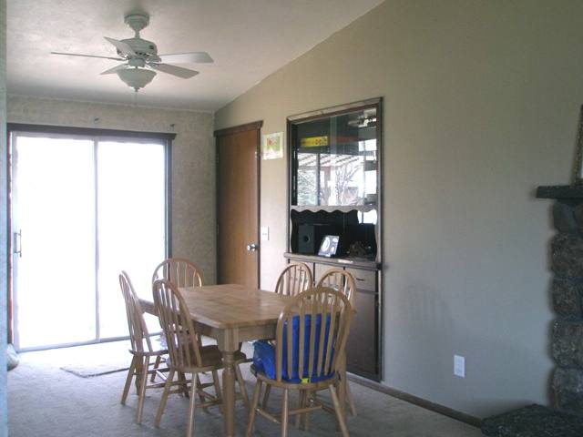 209 North Mamer Road Spokane, WA 99216 - Photo 5 of 9