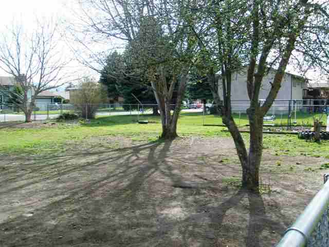 209 North Mamer Road Spokane, WA 99216 - Photo 8 of 9