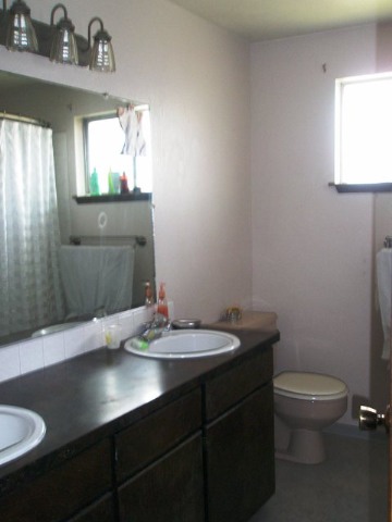 209 North Mamer Road Spokane, WA 99216 - Photo 9 of 9