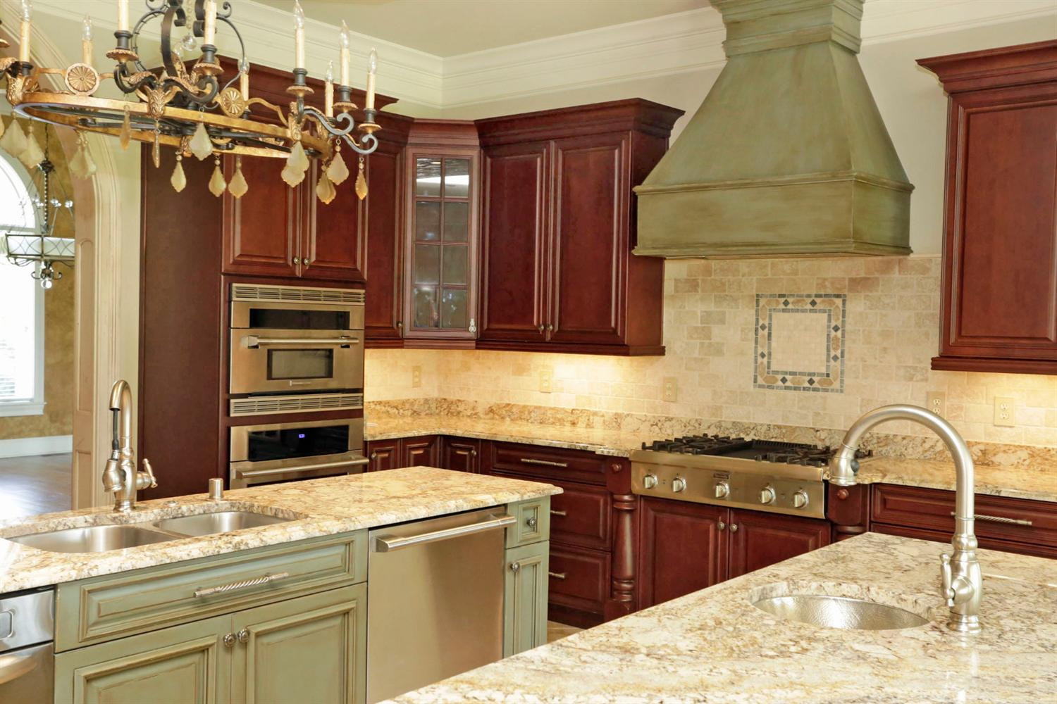 2298 Bahama Road Lexington, KY 40509 - Photo 12 of 29 Photo 12