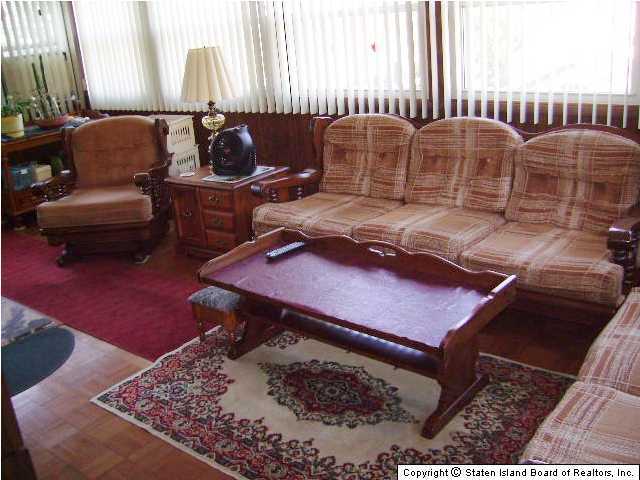 114 Duncan Road Staten Island, NY 10301 - Photo 17 of 17 Additional Photo