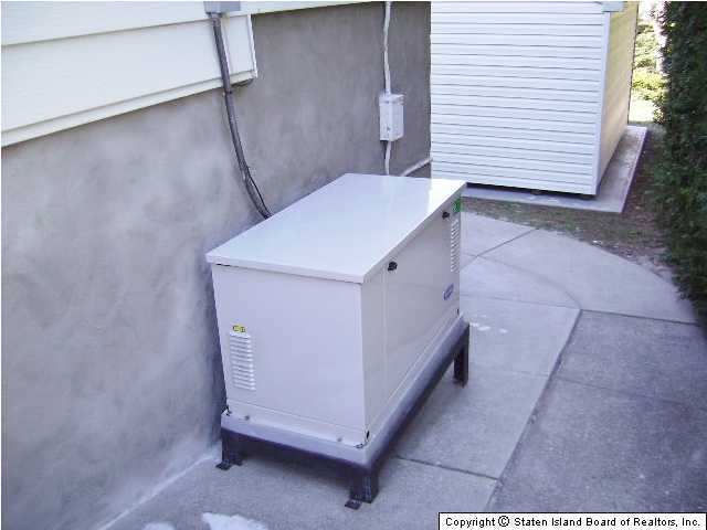 114 Duncan Road Staten Island, NY 10301 - Photo 10 of 17 Additional Photo