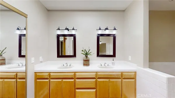 $269,000 | 202 Pointing Rock Drive, Unit 31, Borrego Springs, CA 92004