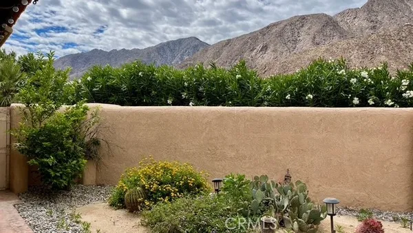 $269,000 | 202 Pointing Rock Drive, Unit 31, Borrego Springs, CA 92004