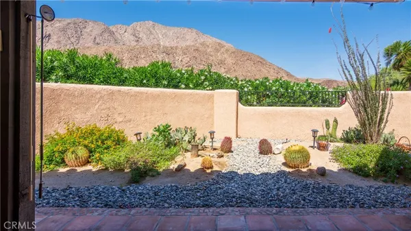 $269,000 | 202 Pointing Rock Drive, Unit 31, Borrego Springs, CA 92004