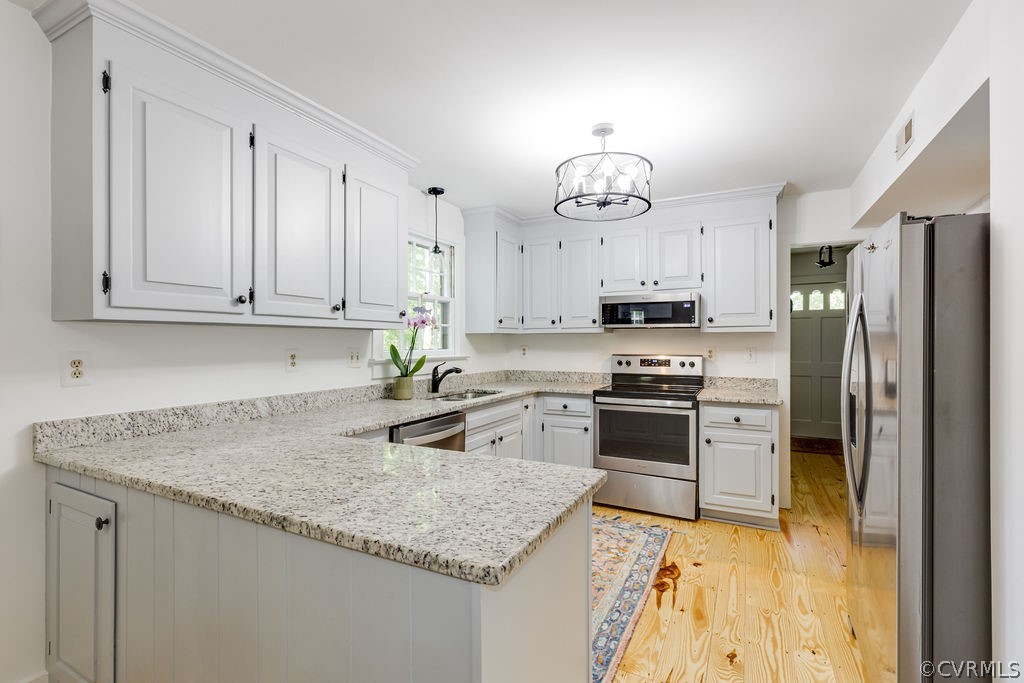 3046 Kenmore Road Richmond, VA 23225 - Photo 19 of 49 Gallery Image 19