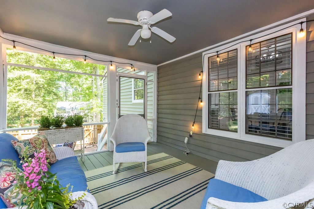 3046 Kenmore Road Richmond, VA 23225 - Photo 32 of 49 Gallery Image 32