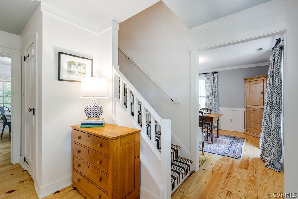 3046 Kenmore Road Richmond, VA 23225 - Photo 6 of 49 Gallery Image 6