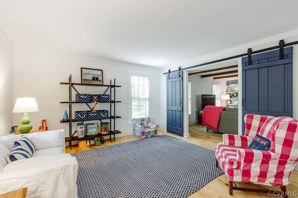 3046 Kenmore Road Richmond, VA 23225 - Photo 8 of 49 Gallery Image 8