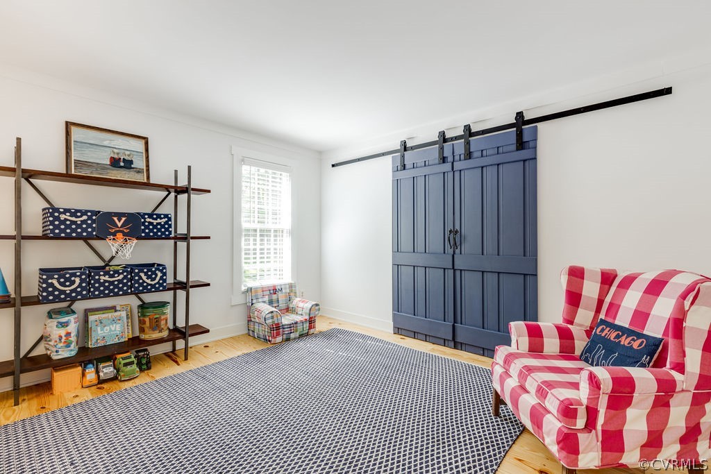 3046 Kenmore Road Richmond, VA 23225 - Photo 10 of 49 Gallery Image 10