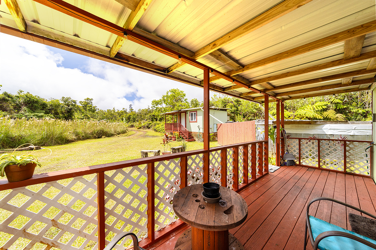 11-2080 Makoa Road Mountain View, HI 96771 - Photo 3 of 29 Gallery Image 3