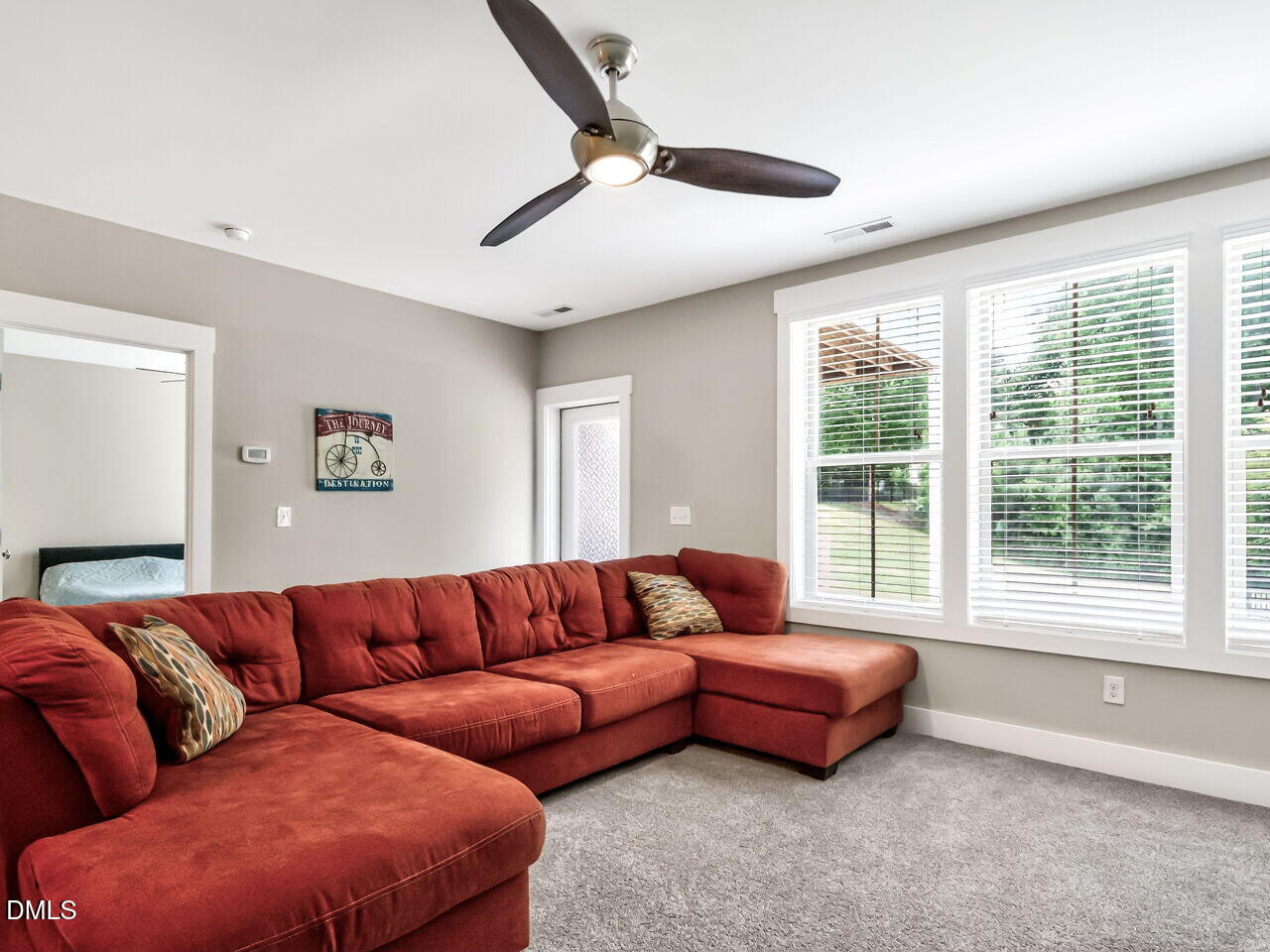 1701 Chestnut Falls Road Wendell, NC 27591 - Photo 36 of 46 036-1280x960-bonus-room