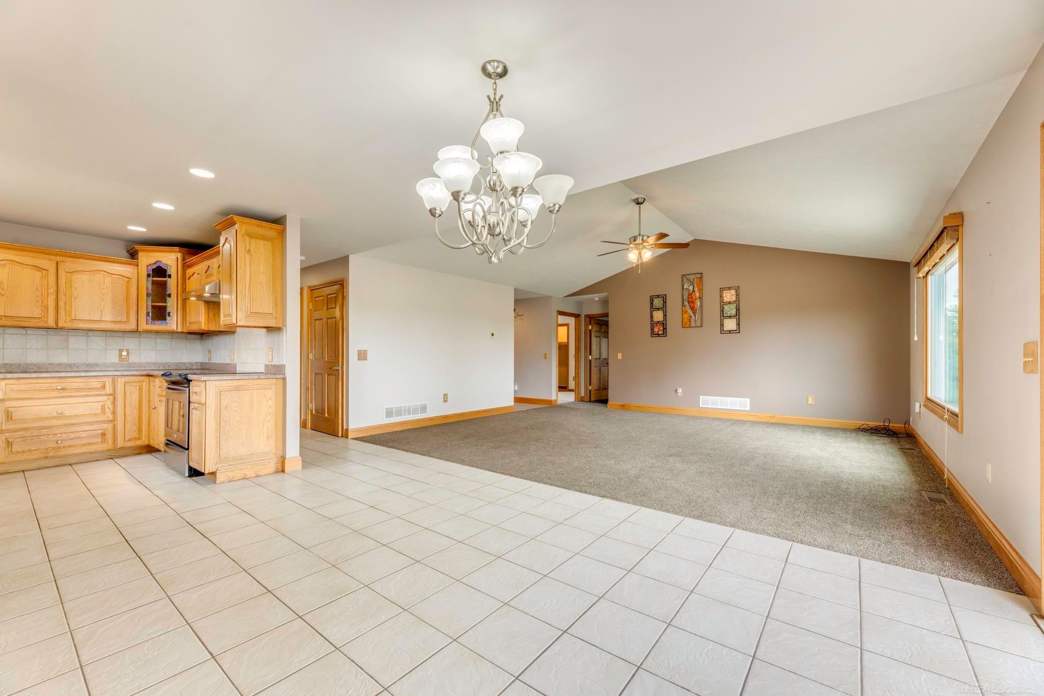 6144 Mortimer Line Road Croswell, MI 48422 - Photo 20 of 67 Gallery Image 20